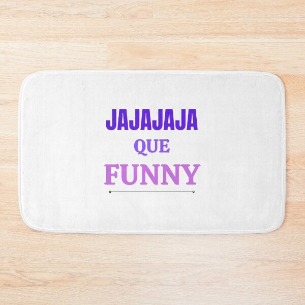 Item preview, HAHAHA What Funny designed and sold by Yasdey Rojas.