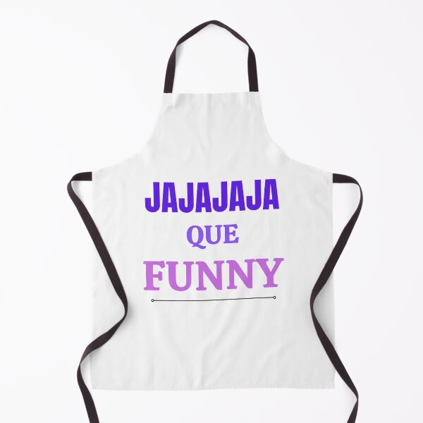 Item preview, HAHAHA What Funny designed and sold by Yasdey Rojas.