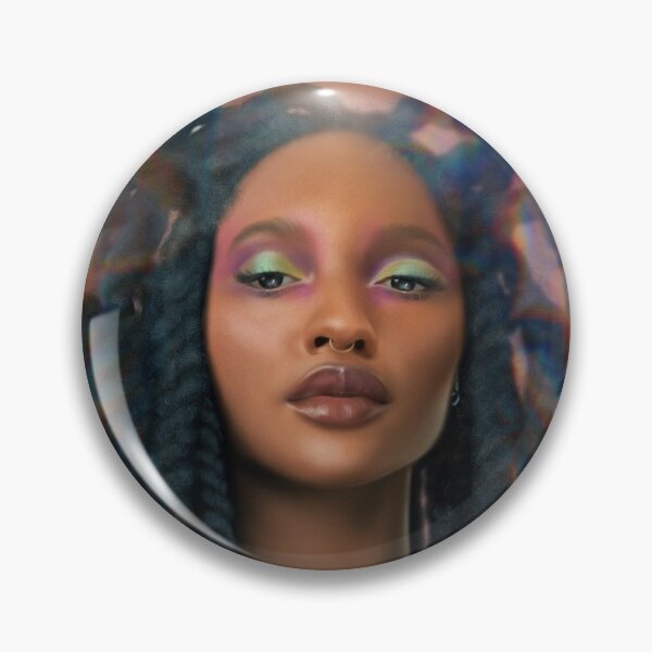 Item preview, Girl designed and sold by Helendigital.
