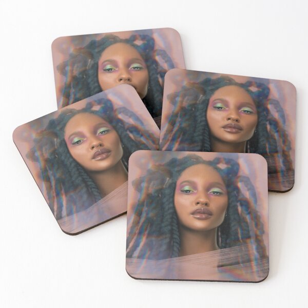 Item preview, Girl designed and sold by Helendigital.