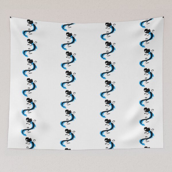 Item preview, Tokage designed and sold by FarWestDesigns.
