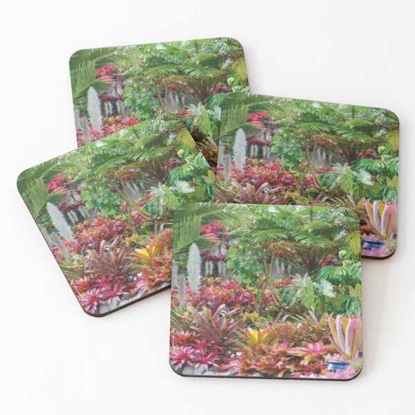 Item preview, Nice herbs garden. designed and sold by Lan thi Nguyen.