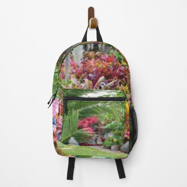 Item preview, Nice herbs garden. designed and sold by Lan thi Nguyen.