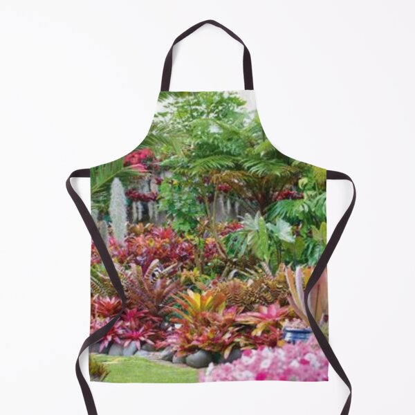 Item preview, Nice herbs garden. designed and sold by Lan thi Nguyen.