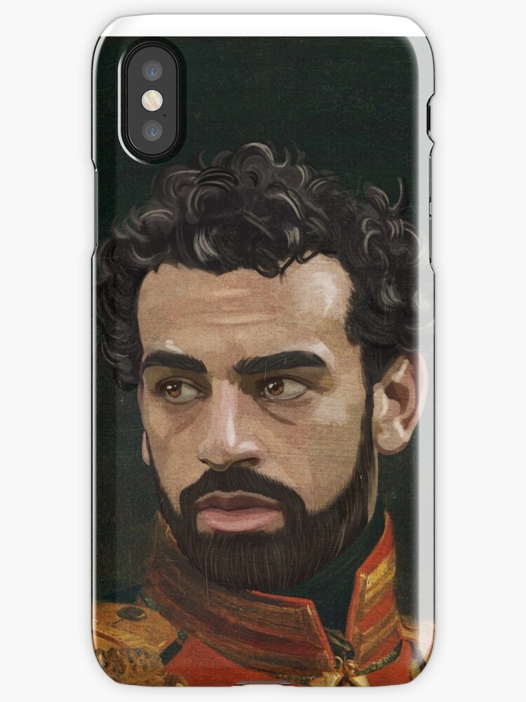 coque iphone 6 mohamed salah coque iphone 6 mohamed salah