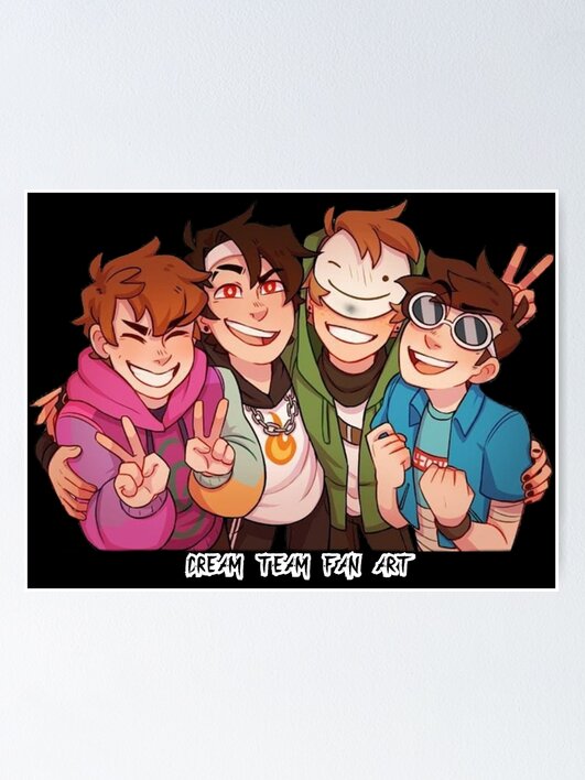 fposter,x_small,wall_texture,