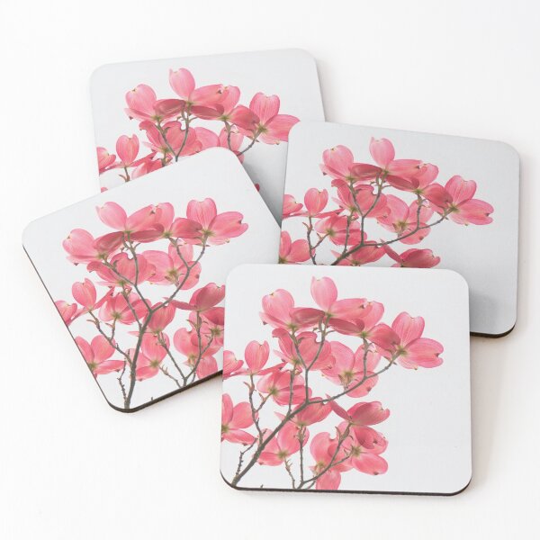 Item preview, Flowers designed and sold by HapaLady92.