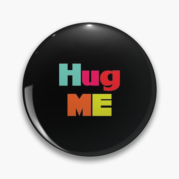 Item preview, Finally Hug Me designed and sold by CAview.