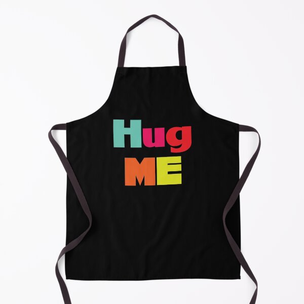 Item preview, Finally Hug Me designed and sold by CAview.