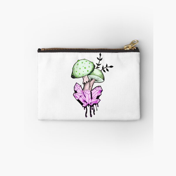 Item preview, Forbidden mushrooms designed and sold by SPONGEBOOB ..
