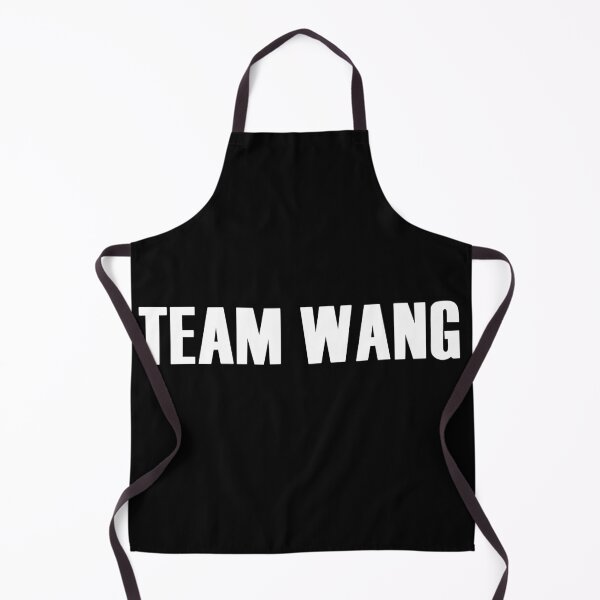 Item preview, Team Wang. Jackson Wang designed and sold by vcamg.