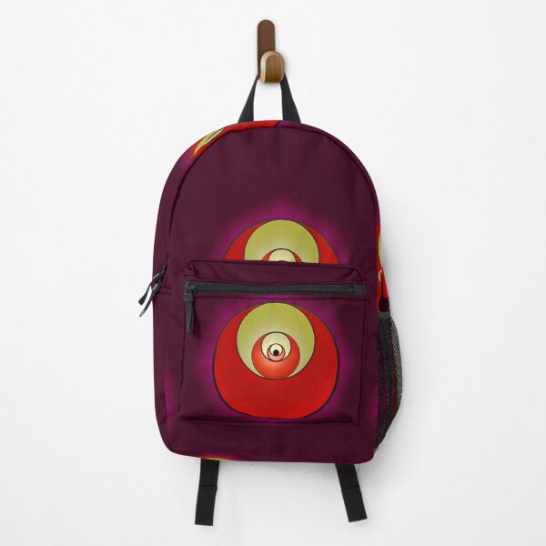 Item preview, design1 phi - digital - (ED01) designed and sold by Elisabeth Dubois.