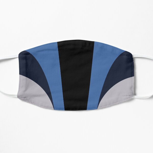 Casque Jango Masque sans plis