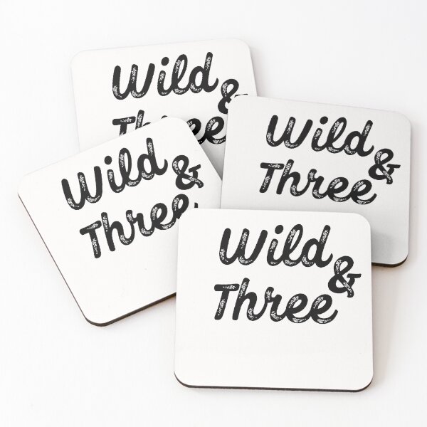 Item preview, Birthday Wild and Two designed and sold by Rcasadesign.