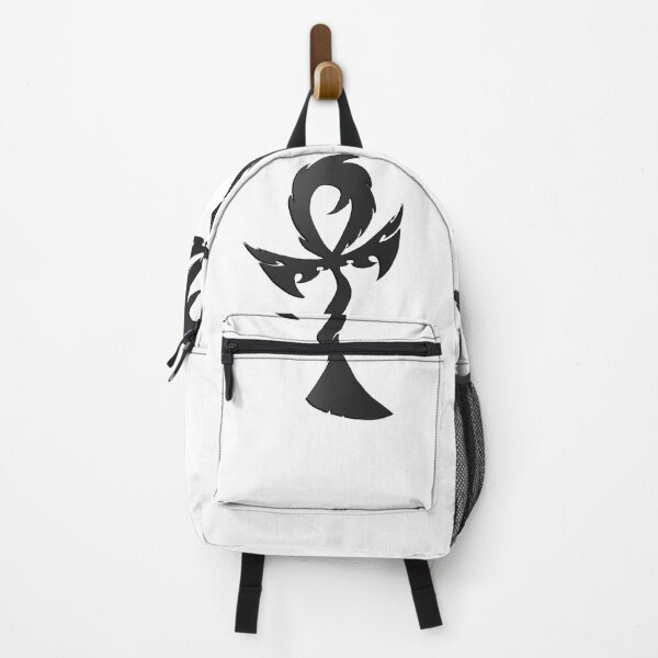 Item preview, The Ankh (Key Of LIfe) Symbol - Tribal designed and sold by justpaint.