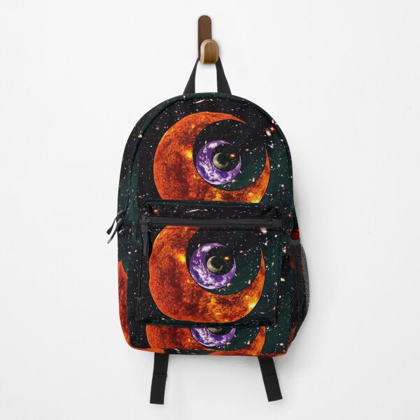 Item preview, phi universe - digital - skyscapes- (ED01) designed and sold by Elisabeth Dubois.