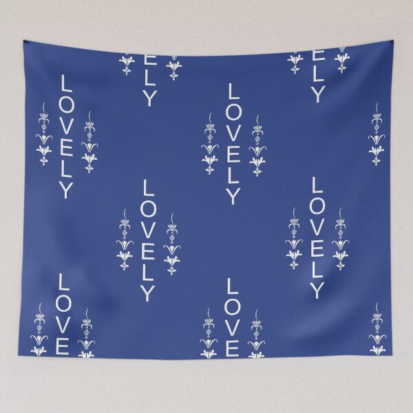 Item preview, Lovely  designed and sold by MA-DREAMER.