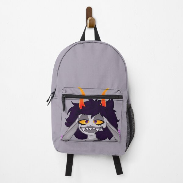 Item preview, Gamz designed and sold by pkraichu.