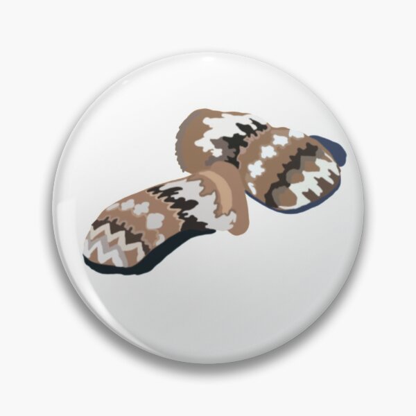 Item preview, Feeling the Brrrrrrrrn designed and sold by laurenmoe.