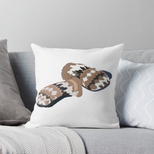 Item preview, Feeling the Brrrrrrrrn designed and sold by laurenmoe.