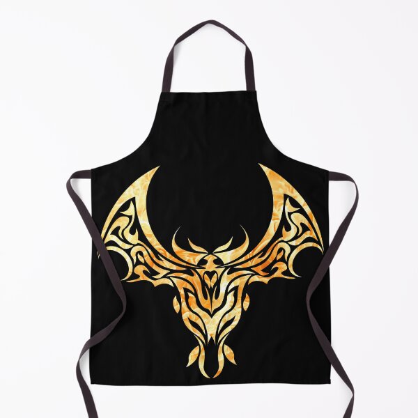 Item preview, Flying Bat Tattoo designed and sold by OUTCAST 101.
