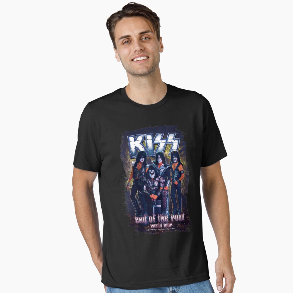 Item preview, Essential T-Shirt designed and sold by aruncvr.