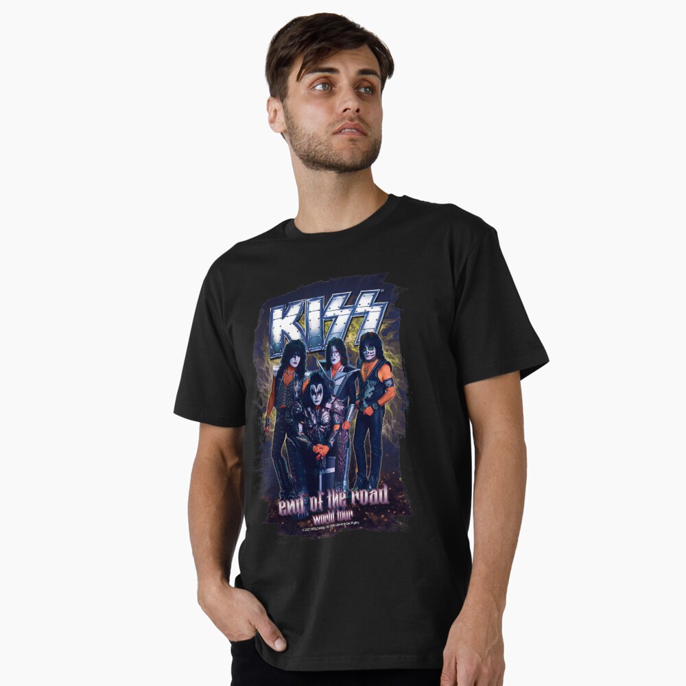 Item preview, Premium T-Shirt designed and sold by aruncvr.