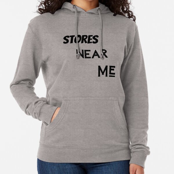 ktm youth sweatshirt