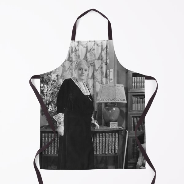 Item preview, Carrie Catt Standing Portrait designed and sold by warishellstore.