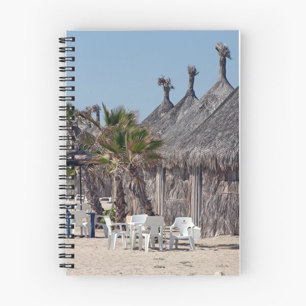 Item preview, Thatched Cabanas designed and sold by phil decocco.