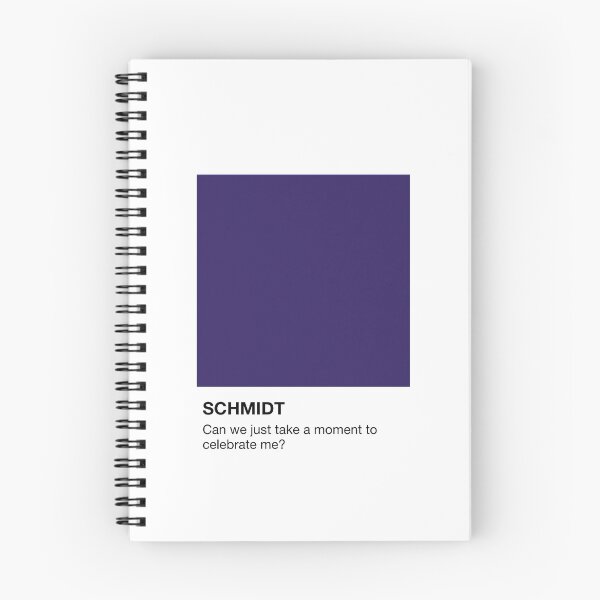 Artikelvorschau, Neues Mädchen Pantone - Schmidt entworfen und verkauft von PRANTONE  ®.