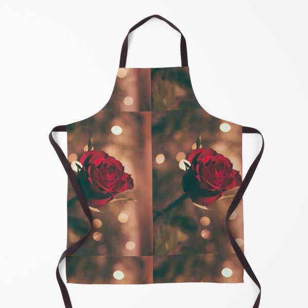 Item preview, Light in Roses designed and sold by Mycxh.