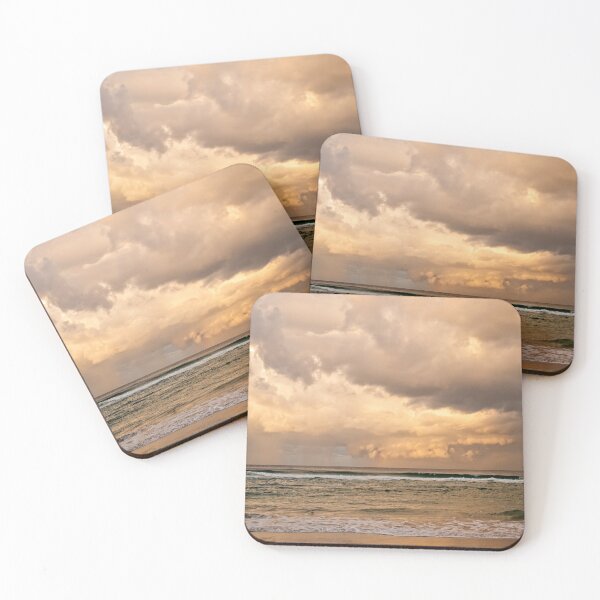 Item preview, Stormy Weather designed and sold by Catherine Reading.