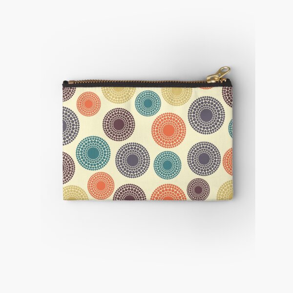 Item preview, Circles - 6 designed and sold by FinlayMcNevin.