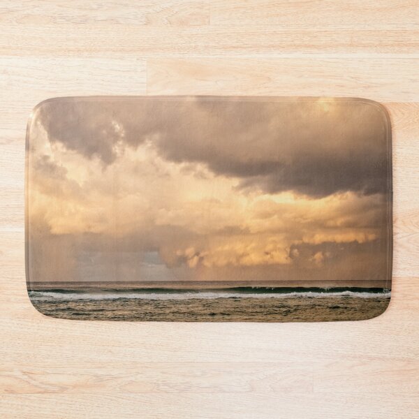 Item preview, Stormy Weather designed and sold by Catherine Reading.