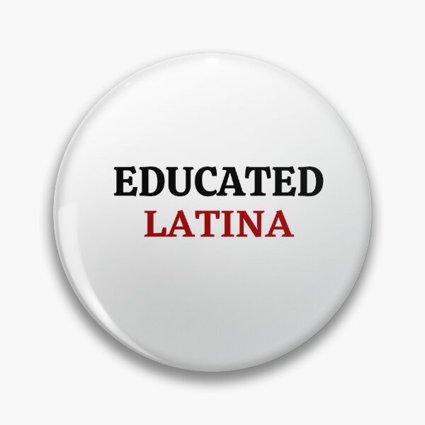 Item preview, Educate yourself latin designed and sold by Yasdey Rojas.