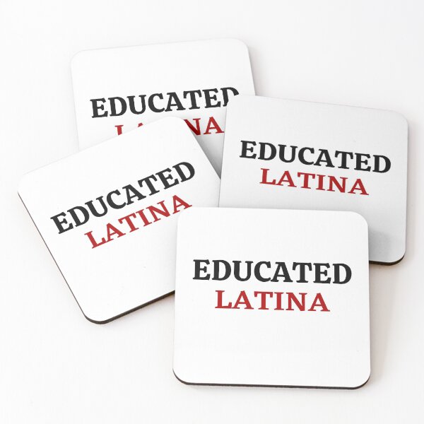 Item preview, Educate yourself latin designed and sold by Yasdey Rojas.