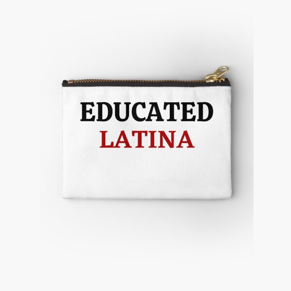 Item preview, Educate yourself latin designed and sold by Yasdey Rojas.