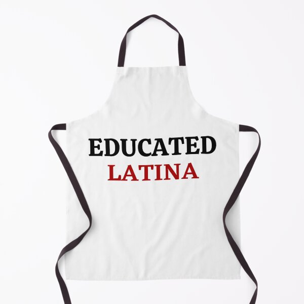 Item preview, Educate yourself latin designed and sold by Yasdey Rojas.
