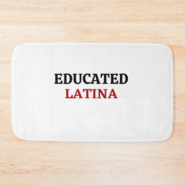 Item preview, Educate yourself latin designed and sold by Yasdey Rojas.