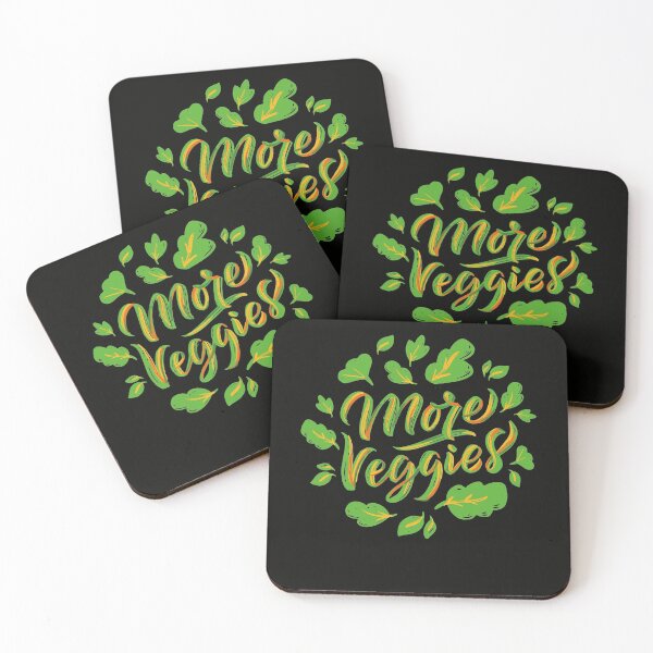 Item preview, More Veggies Vegan Power Veganuary Plant Powered Green Vegan January Vegan Vibe designed and sold by ibeargifts.