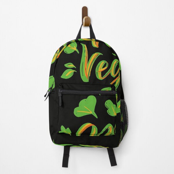 Item preview, More Veggies Vegan Power Veganuary Plant Powered Green Vegan January Vegan Vibe designed and sold by ibeargifts.