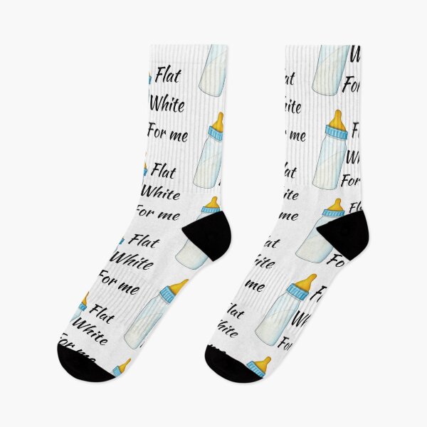 Item preview, Soon to be baby parents  designed and sold by Rcasadesign.