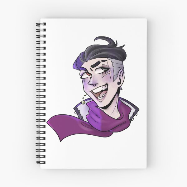 Item preview, Gundham Tanaka designed and sold by najwa-artsy.