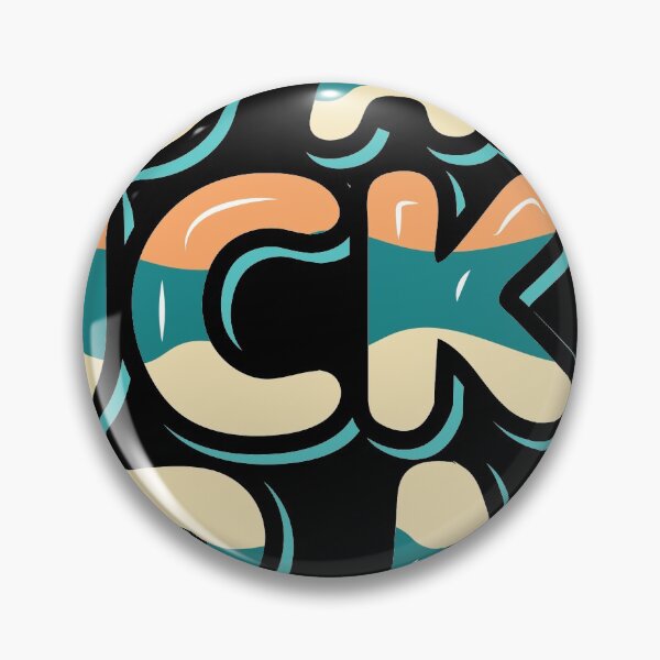 Item preview, You are lucky For me designed and sold by V Design Factory.