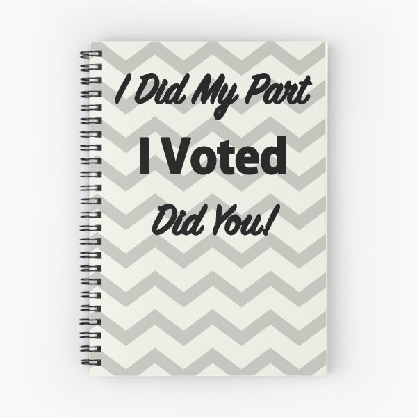 Item preview, Let's All Do Our Part designed and sold by iSeriesDesigns.