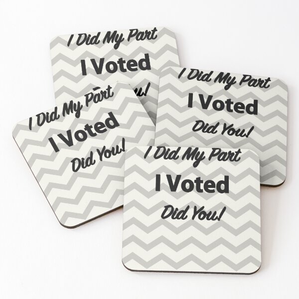 Item preview, Let's All Do Our Part designed and sold by iSeriesDesigns.