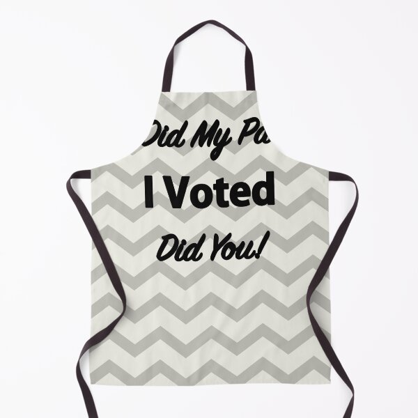 Item preview, Let's All Do Our Part designed and sold by iSeriesDesigns.