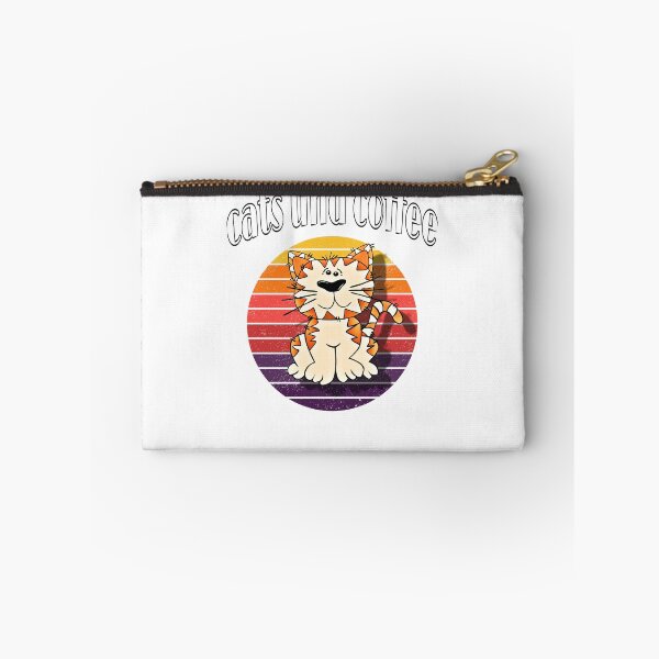 Item preview, Coffe und cats true crime. True crime coffee, true crime cats,coffee classic,cats classic designed and sold by Unique styl  DeSigNe.