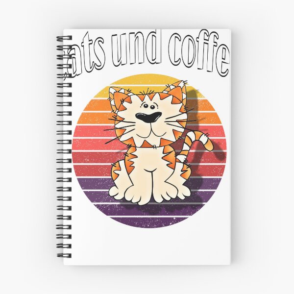 Item preview, Coffe und cats true crime. True crime coffee, true crime cats,coffee classic,cats classic designed and sold by Unique styl  DeSigNe.